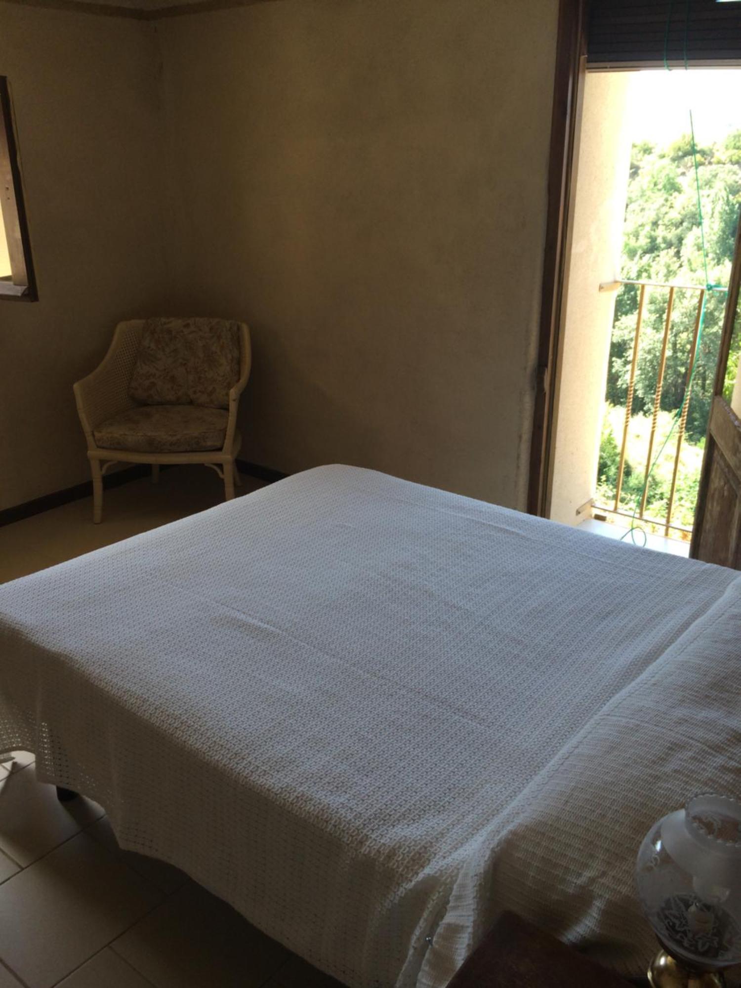 Biniés Casa Campo, Casa Rural Entre Jaca Y Anso מראה חיצוני תמונה